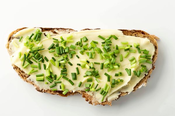 Bis-zu-8-90-Euro-Was-ein-Schnittlauchbrot-in-Wien-kostet