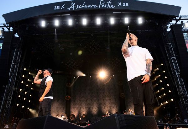 Seiler-und-Speer-melden-sich-mit-Single-und-Sommertour-zur-ck