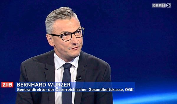 Bundesweite-rztehonorare-sehr-teuer-sagt-GK-Chef-in-der-ZiB-2-