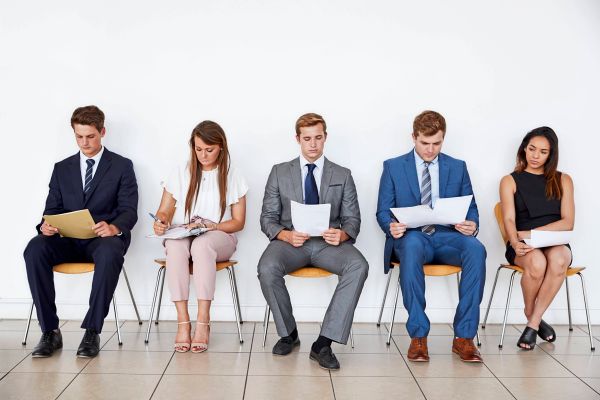 Eure-Erfahrung-mit-der-Jobsuche-nach-der-Uni-