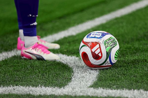 Eggestein-mit-Tripplepack-Matchwinner-beim-5-0-der-Austria-gegen-den-Sport-Club