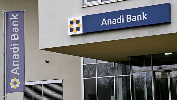 Trotz-Millionenverlust-Bank-Manager-k-mpfen-um-ihren-Bonus