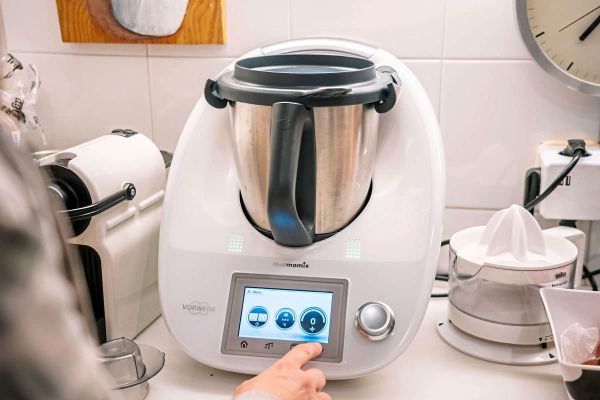Welche-nicht-deutschsprachigen-Thermomix-Rezepte-k-nnt-Ihr-empfehlen-