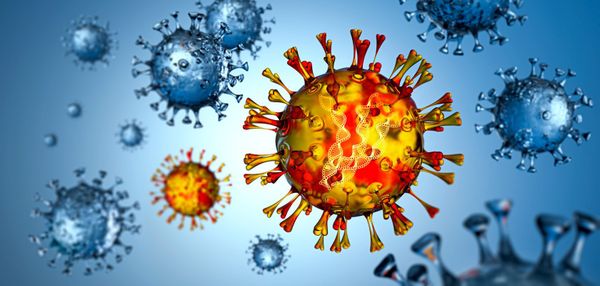 Foto: Getty Images/iStockphoto