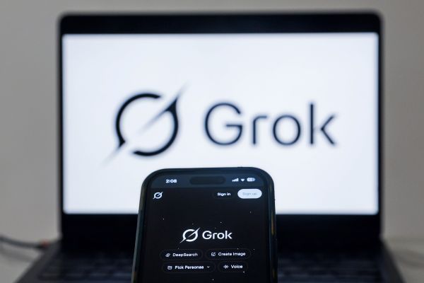 Grok-Weltweiter-Kampf-gegen-sexualisierte-Entkleidungs-Inhalte