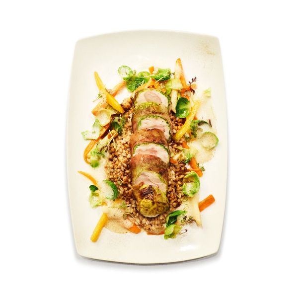 vorstadtwirt-m-hlviertler-wirtshaus-extraordinaire