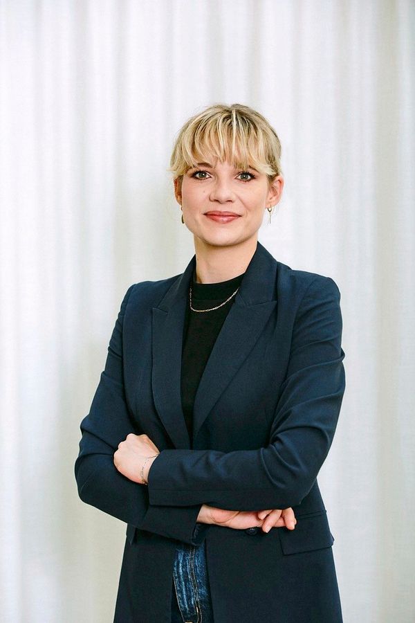 Christina-Pausackl-ist-ab-Oktober-Datum-Chefredakteurin