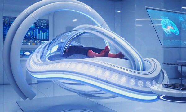 Medbeds-Donald-Trump-verbreitet-den-Mythos-von-den-Wunderbetten-