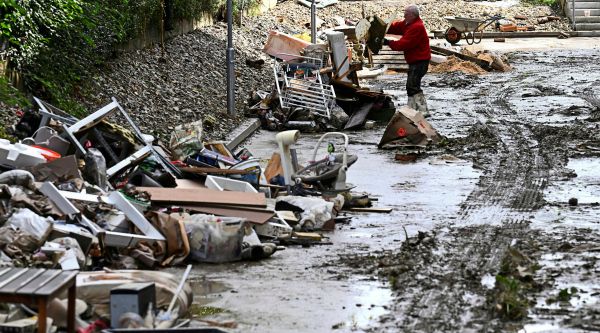 Rechnungshof-Regierung-soll-Versicherungsmodell-f-r-Extremwettersch-den-entwickeln