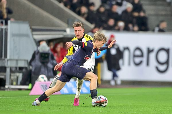 Meistergruppe-im-Ticker-Salzburg-vs-LASK-ab-19-30-Uhr