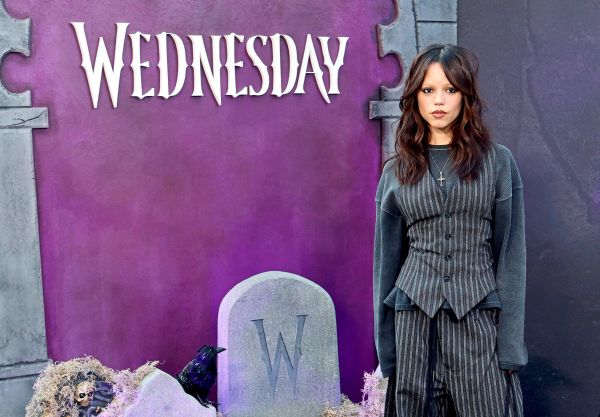 Netflix-er-ffnet-erstes-Erlebniszentrum