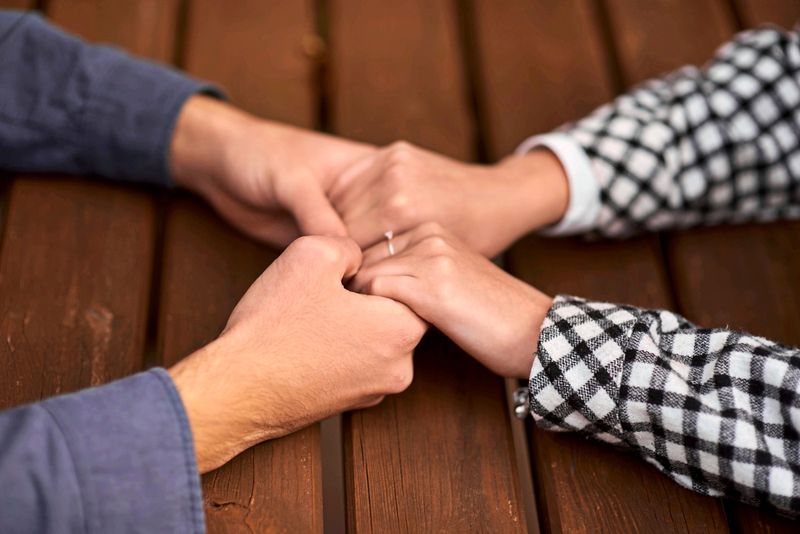 OpenAI zieht Grenzen: ChatGPT soll keine Beziehungstipps mehr geben