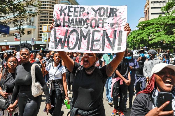 WHO-840-Millionen-Frauen-von-Gewalt-betroffen