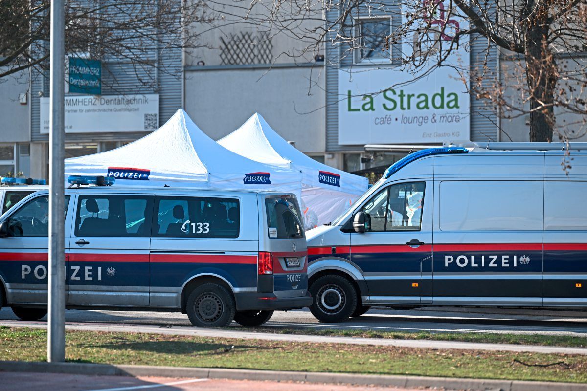 mutma-licher-mord-und-suizid-zwei-tote-in-wien-simmering-sterreich