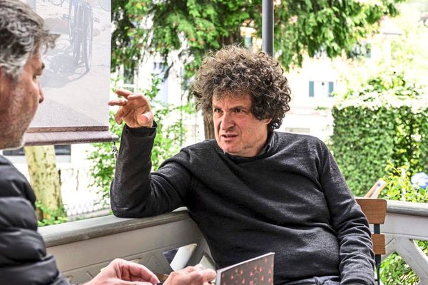 Hanno-Loewy-Rechtspopulisten-haben-nur-ein-strategisches-Interesse-an-Israel-