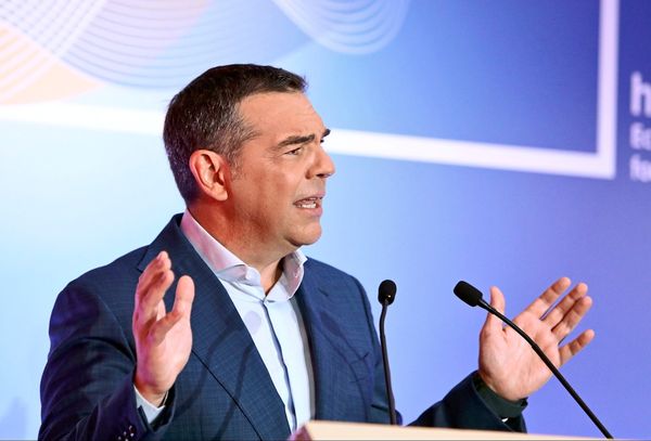 Griechischer-Ex-Premier-Tsipras-will-linkes-Lager-f-r-Comeback-einen
