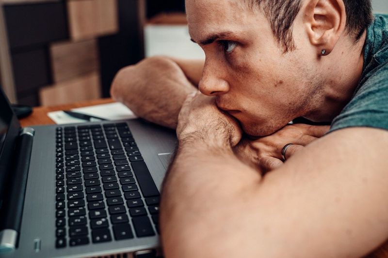 Fallen durch KI bald die Einstiegsjobs weg?