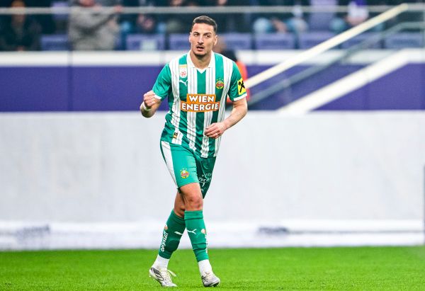 Rapids-Ercan-Kara-Ein-Tor-im-Derby-f-hlt-sich-an-als-w-re-es-doppelt-so-viel-wert-