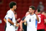 Israel-Heimspiel gegen ÖFB-Team im November in Debrecen 96eef2e2 46af 4577 85d7 da78edbcb6d8