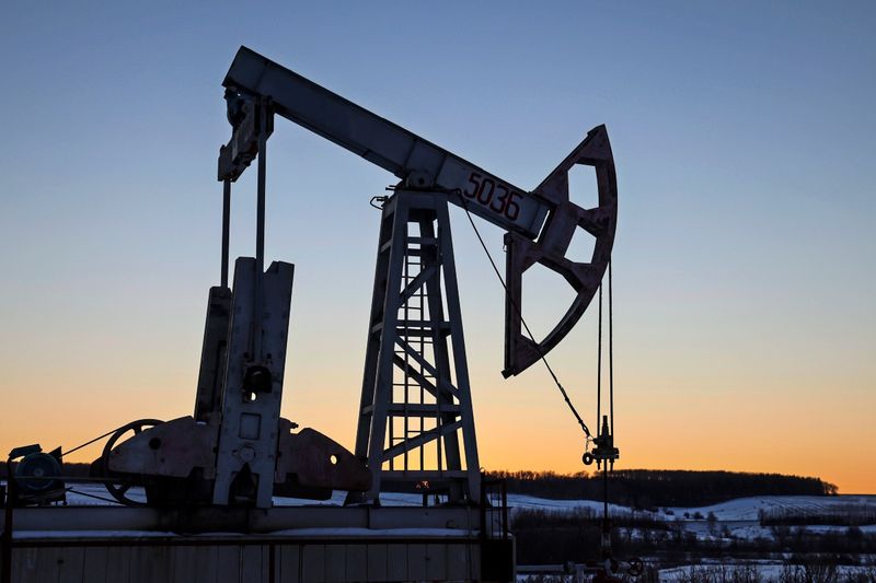 Die wirre Welt der CO₂-Lover vom Verein "Einheit"