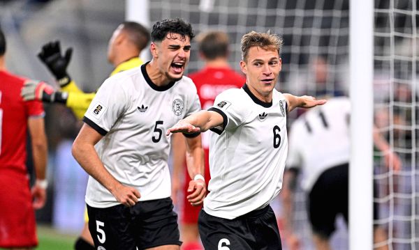 Deutschland-nach-4-0-gegen-Luxemburg-in-WM-Quali-Gruppe-voran