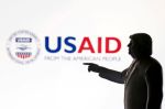US-Regierung hat vor, weitere Milliarden an Auslandshilfen zu streichen