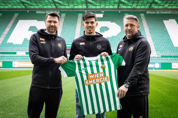 Rechtsverteidiger-Kasius-leihweise-von-Bologna-zu-Rapid