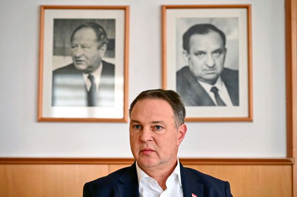 Die-ungekl-rte-F-hrungsfrage-der-SP-