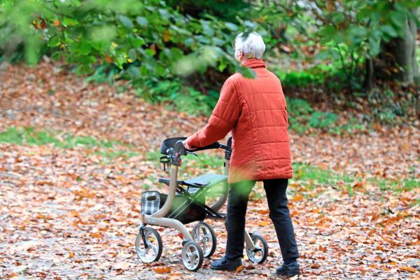 20-prozent-mehr-ausgaben-f-r-pensionen-warum-das-budgetloch-des-staates-immer-gr-er-wird