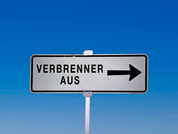 Verbrenner-Aus-in-der-EU-wackelt-Sind-f-r-alle-Technologien-offen-