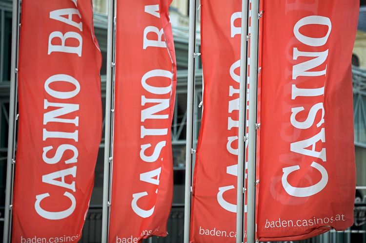Das Geschäft mit Online Casino Österreich