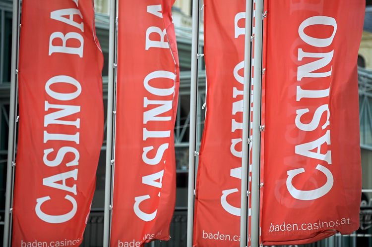 10 leistungsstarke Tipps, die Ihnen helfen, casino online spielen besser zu machen