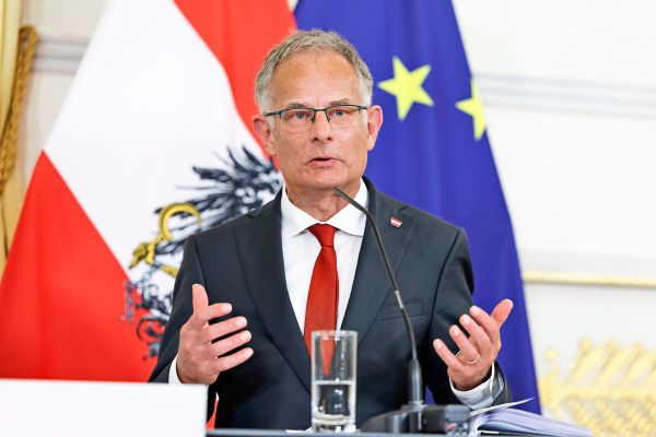 So-h-tte-sich-sterreich-seine-Budgetmisere-ersparen-k-nnen