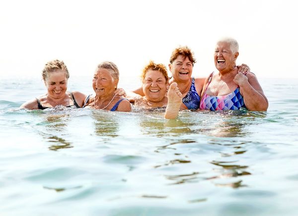 Worauf-freuen-Sie-sich-als-n-chstes-