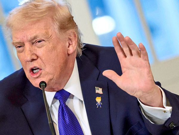 Trump-richtete-erneut-Drohungen-gegen-Kuba