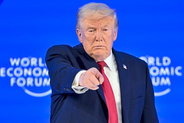 donald-trump-der-eiskalte-narzisst