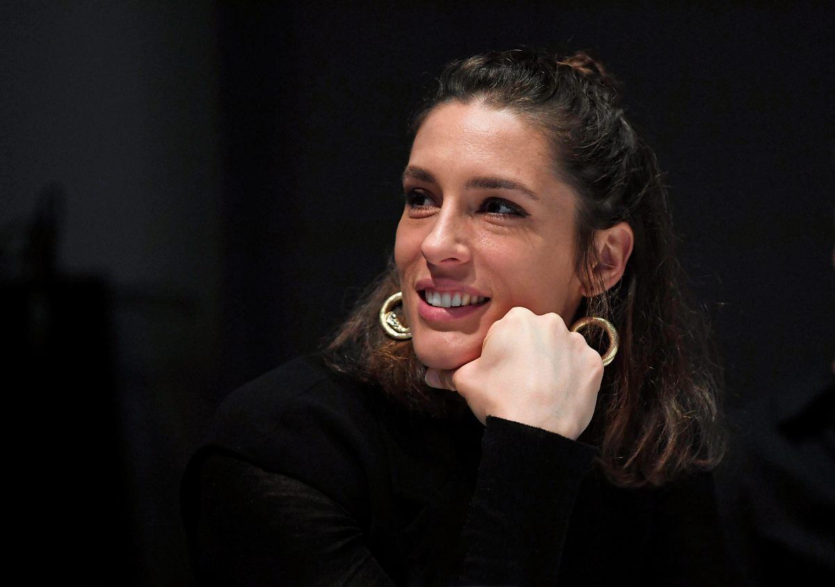 Andrea petkovic essay 04 image