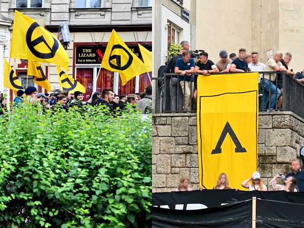 Identit-res-Lambda-Symbol-nach-minimalen-nderungen-pl-tzlich-erlaubt