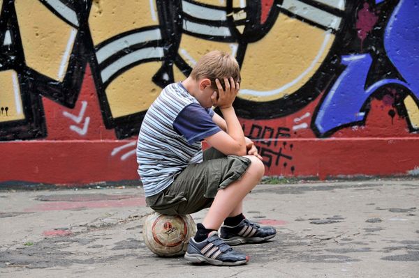 Sexualisierte-Gewalt-an-Kindern-Blinde-Flecken-im-digitalen-Raum-und-bei-Frauen-als-T-terinnen