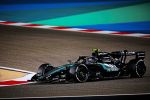 Mercedes beendet Bahrain-Testwoche mit Bestzeiten 43fb712a 3095 46a7 8bf8 c00fcd4cdd9e
