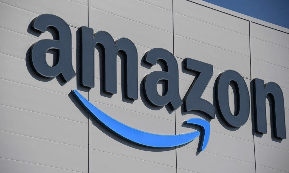 Amazon streicht 9.000 weitere Arbeitsstellen
