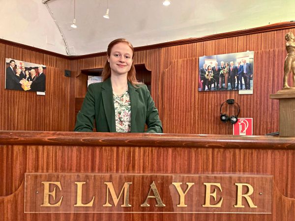 Tanzlehrerin-Tendenziell-melden-sich-mehr-Damen-an-