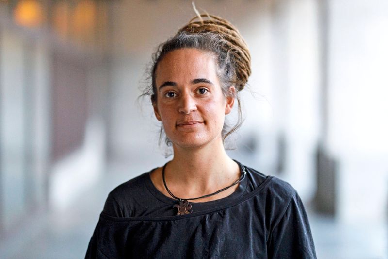 Italien muss Entschädigung für Festsetzung der "Sea-Watch 3" zahlen