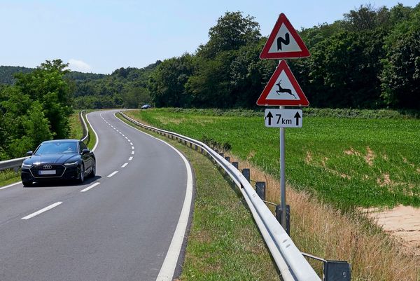 Verfassungsgerichtshof-pr-ft-Beschlagnahme-von-Raser-Autos