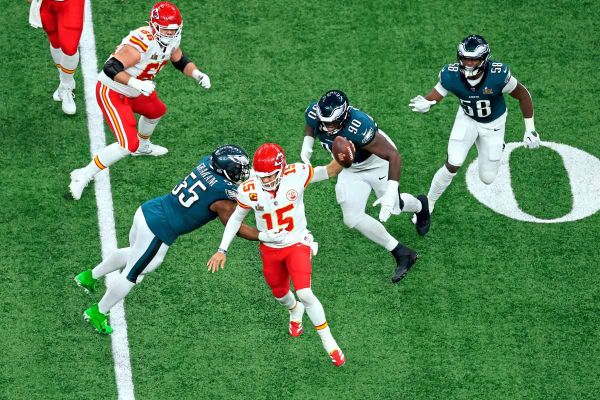 -leistung-f-r-die-ewigkeit-wie-die-philadelphia-eagles-die-chiefs-zerlegten