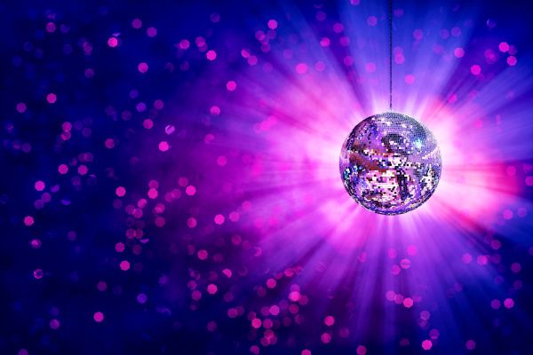 Was-sind-eure-liebsten-Clubs-Wiens-