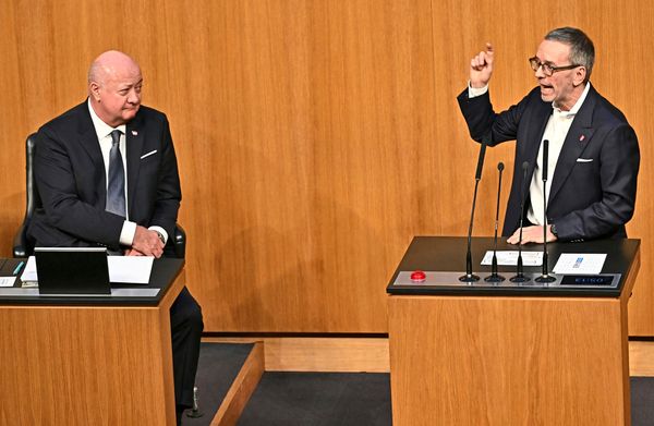 Abgabensenkung-soll-Strompreise-dr-cken-Regierung-verspricht-Entlastung-FP-ortet-Mogelpackung-