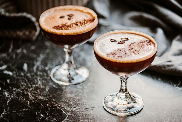 Das-kostet-Espresso-Martini-in-der-Wiener-Gastronomie