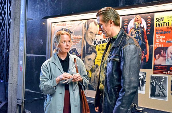 -Fallende-Bl-tter-Glass-Udo-Lindenberg-TV-Tipps-f-r-Mittwoch