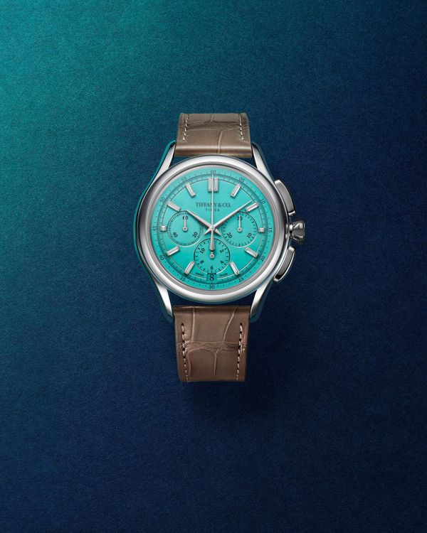 Die-Highlights-der-LVMH-Watch-Week